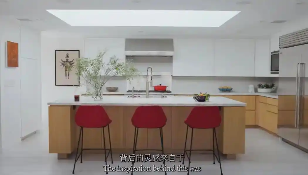 吴彦祖的家装全球首度公开_全球家装零售业排名_吴彦祖房子真正的设计师