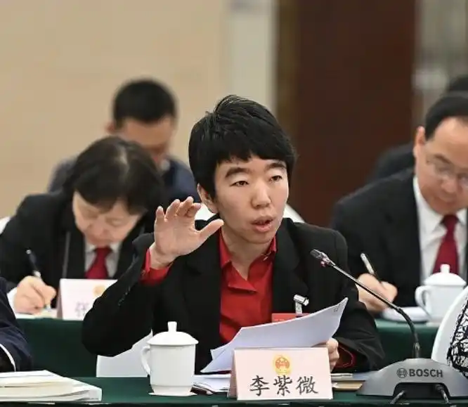 拐卖追诉时效_拐卖案件追诉期_建议取消拐卖犯罪追诉时效限制