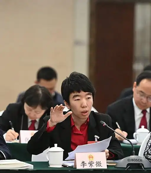 拐卖追诉期_建议取消拐卖犯罪追诉时效限制_拐卖案件追诉期