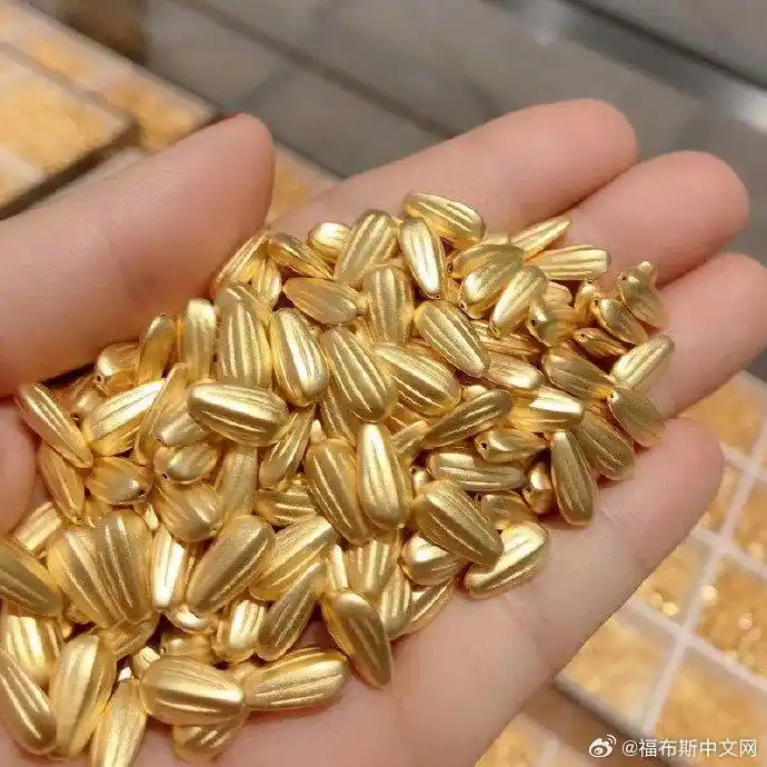 觉醒血统_觉醒十大顶级血脉小说_买黄金成00后血脉觉醒的文化密码