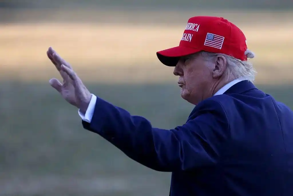 美国停止援助国民政府_美国暂停对乌克兰军事援助_援助暂停乌克兰军事美国的原因