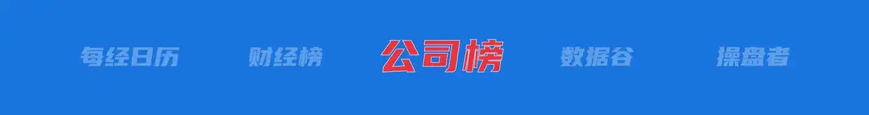 对美公告!中国发起首例反规避调查_中国准备对谷歌发起反垄断调查_美国双反调查2017