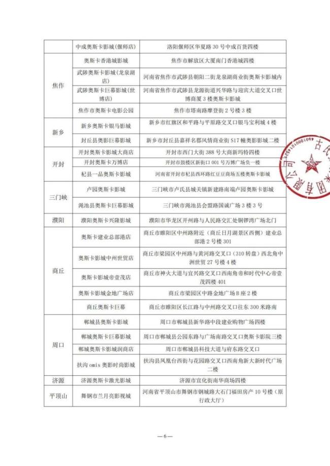 “请市民看哪吒”小伙再赠5万张票 线上赠票引发热议