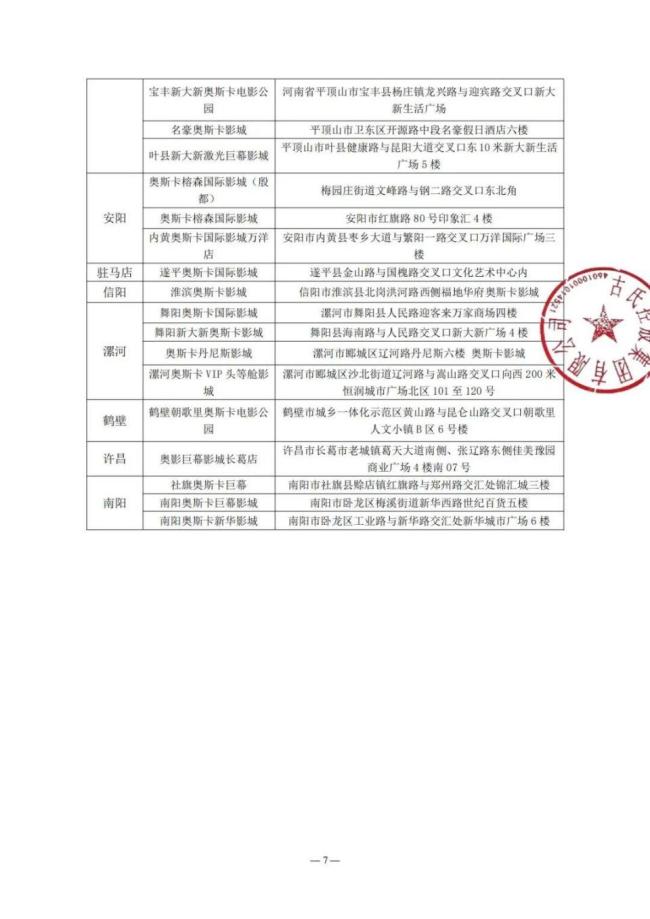 “请市民看哪吒”小伙再赠5万张票 线上赠票引发热议