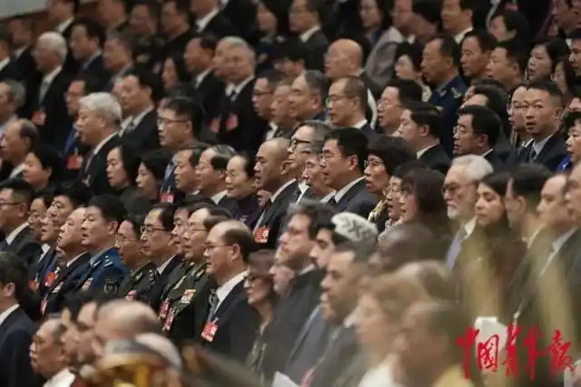 全国人大开幕会时长_全国人大会议开幕式时间_十四届全国人大三次会议开幕