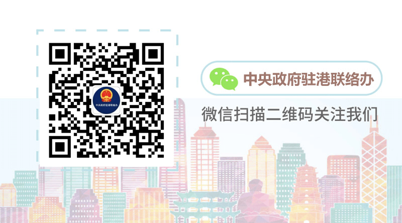 十四届全国人大三次会议开幕_人大召开2021_人大开会时间2019