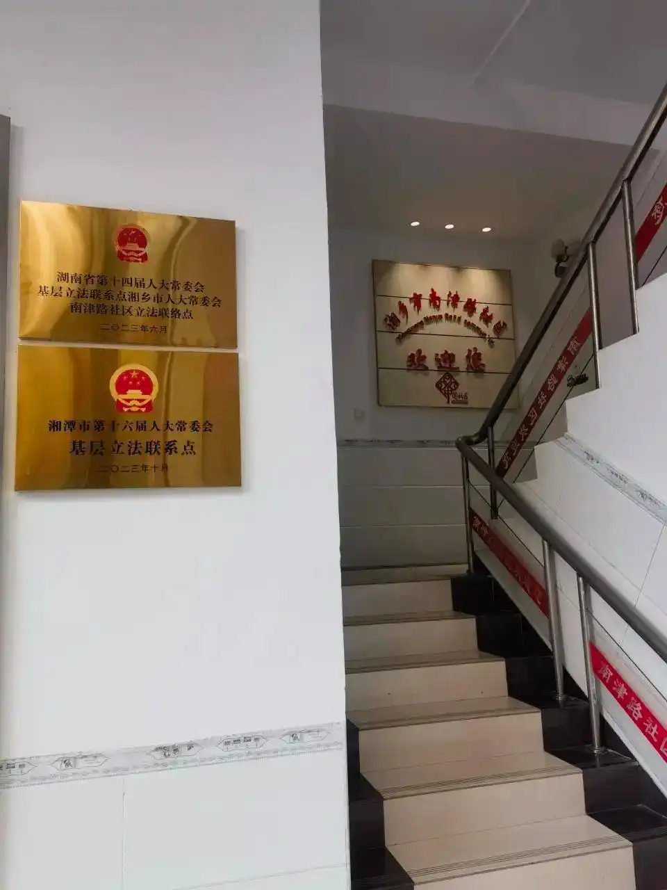 82岁老人写在烟盒上的建议获采纳_82岁老人写在烟盒上的建议获采纳_82岁老人写在烟盒上的建议获采纳