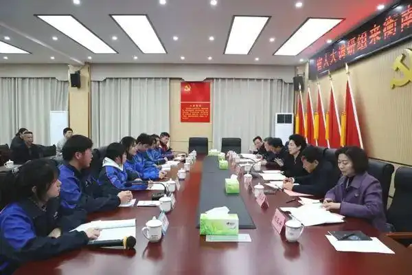 82岁老人写在烟盒上的建议获采纳_82岁老人写在烟盒上的建议获采纳_82岁老人写在烟盒上的建议获采纳