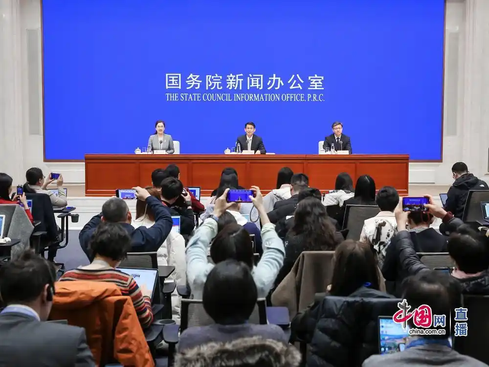 学前免费政策补贴是什么_推行学前免费教育的目的_逐步推行免费学前教育