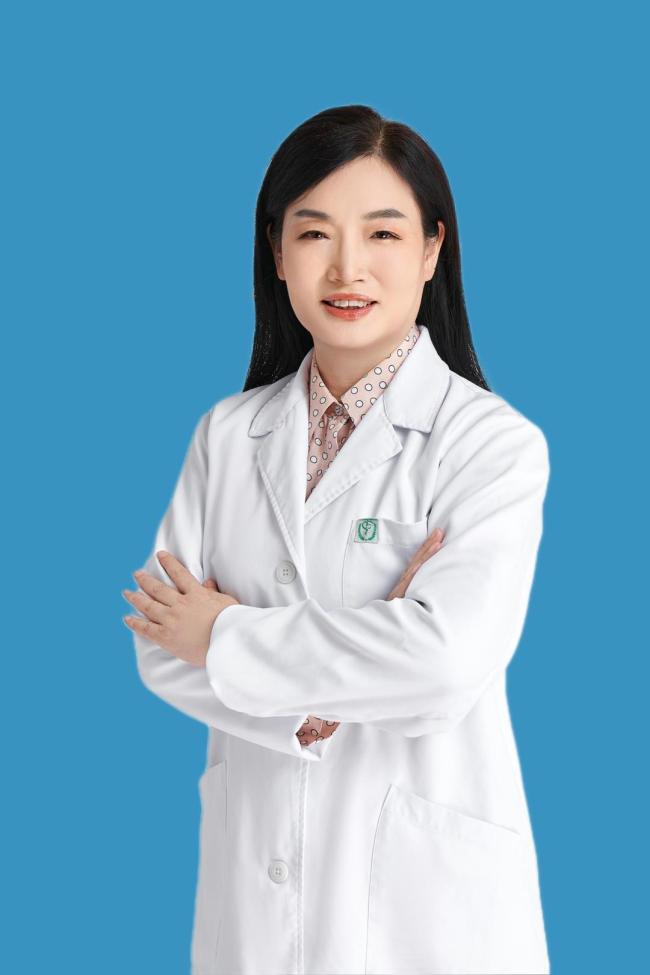 代表:给年轻人在生育上多一个选择