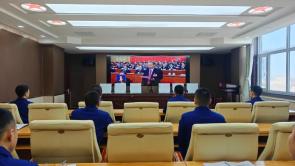 十四届全国人大三次会议开幕_人大开会时间2019_人大召开2021