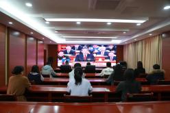 十四届全国人大三次会议开幕_人大开会时间2019_人大召开2021