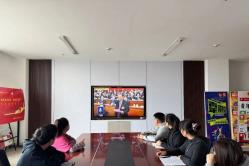 十四届全国人大三次会议开幕_人大召开2021_人大开会时间2019