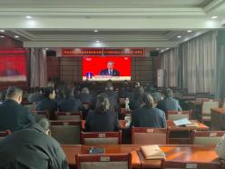 人大开会时间2019_人大召开2021_十四届全国人大三次会议开幕