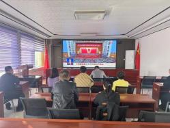 人大召开2021_人大开会时间2019_十四届全国人大三次会议开幕