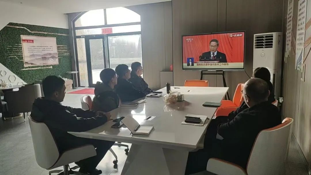 人大召开2021_十四届全国人大三次会议开幕_人大开会时间2019