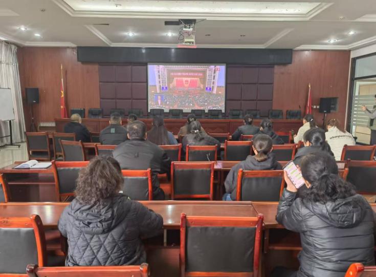 十四届全国人大三次会议开幕_人大开会时间2019_人大召开2021