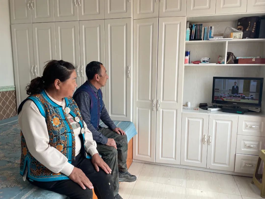 人大召开2021_十四届全国人大三次会议开幕_人大开会时间2019