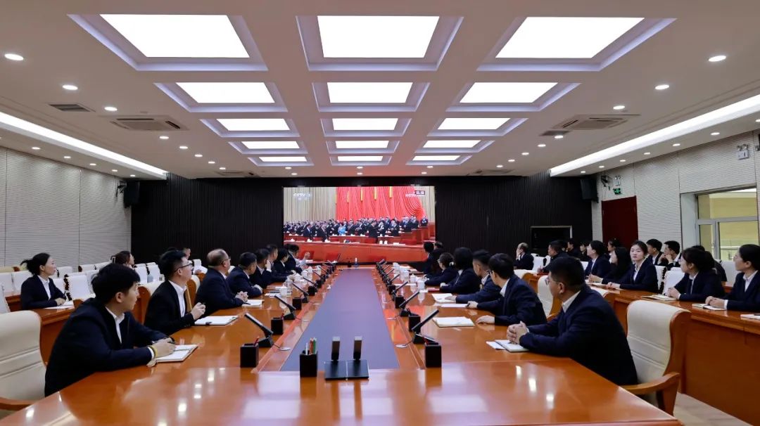 人大开会时间2019_十四届全国人大三次会议开幕_人大召开2021