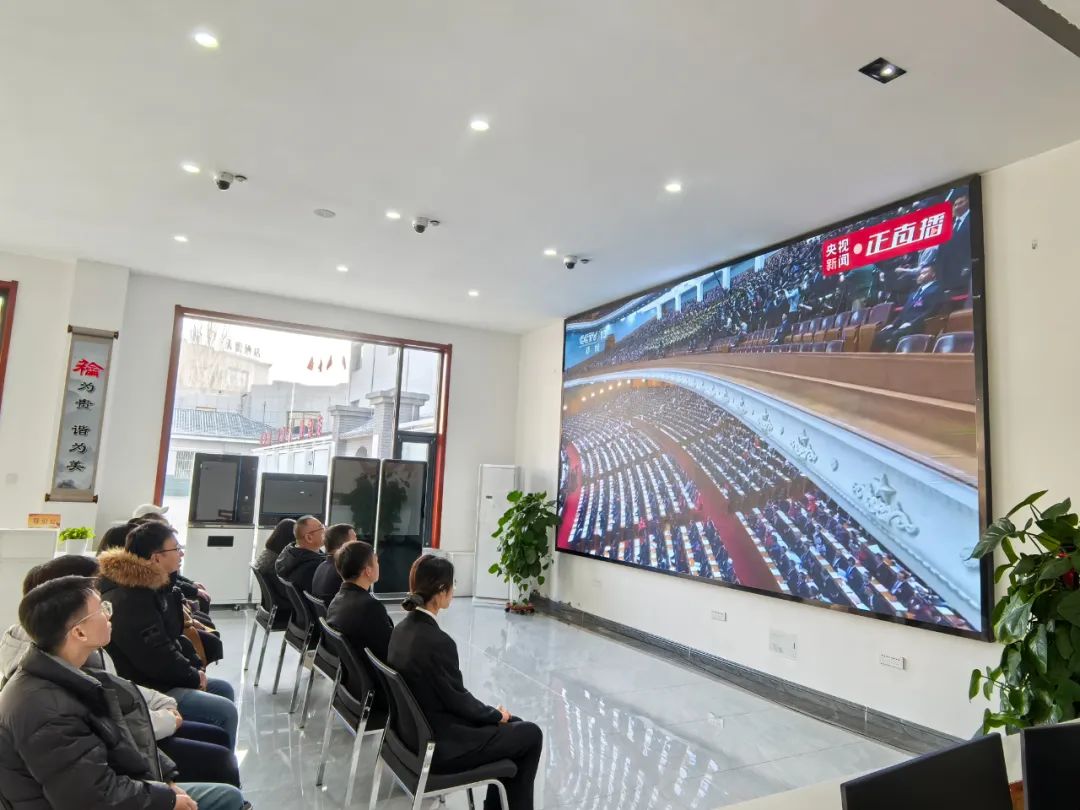 人大开会时间2019_十四届全国人大三次会议开幕_人大召开2021