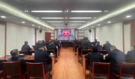 十四届全国人大三次会议开幕_人大开会时间2019_人大召开2021