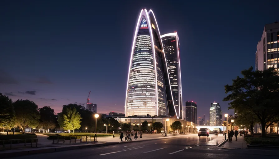 网友关注：多方回应租客被扣9200元押金