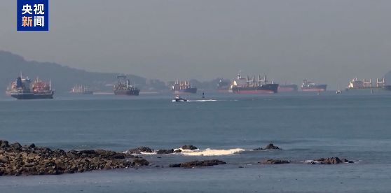 特朗普放狠话 巴拿马丹麦回应:做梦 多国坚决驳斥