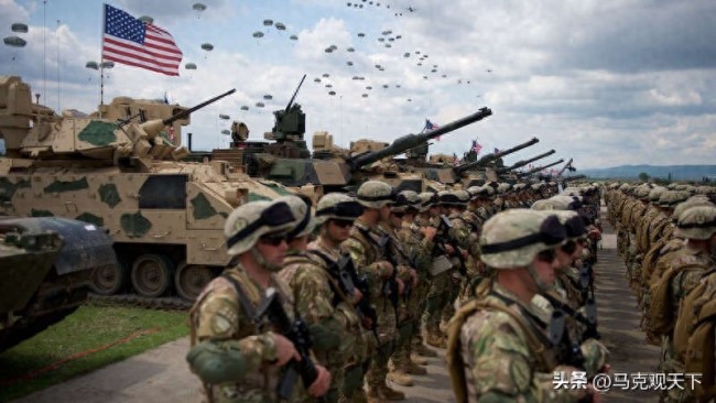 中国军费：今年预计增长7.2%