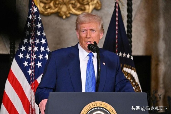 中国军费：今年预计增长7.2% 引发全球关注