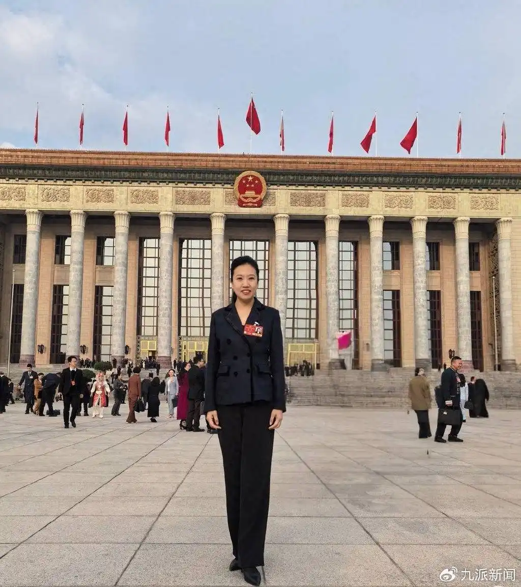 歧视性就业_建议将禁止就业年龄歧视纳入法律_就业歧视年龄歧视