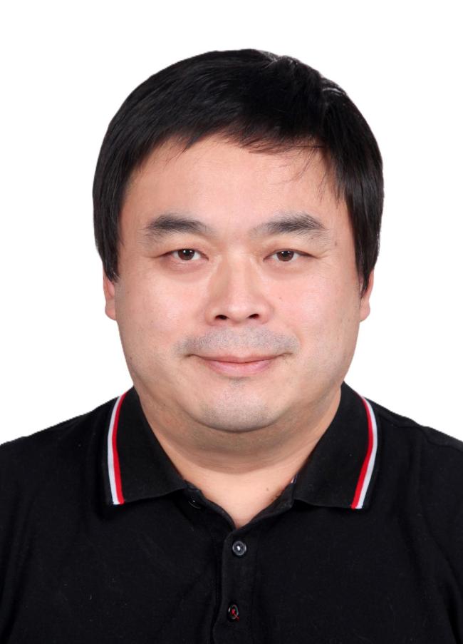 政协委员:把智算的价格打下来 推动高端算力发展