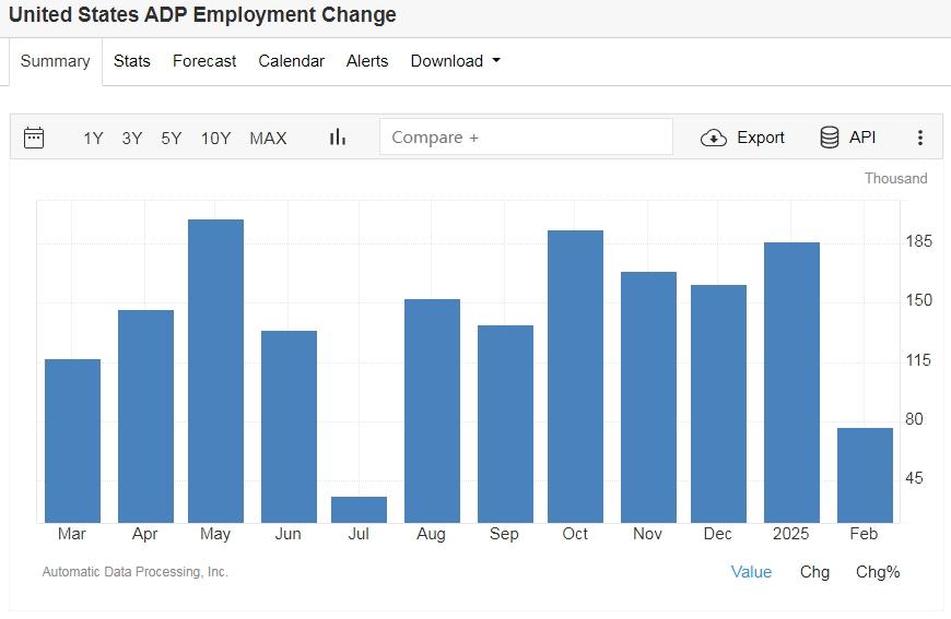 高盛预测中国股市将进一步上涨_高盛预测沪深300_股市上涨预测高盛中国股票