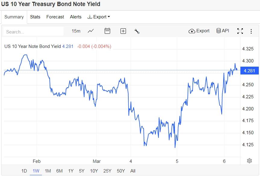 股市上涨预测高盛中国股票_高盛预测中国股市将进一步上涨_高盛预测沪深300