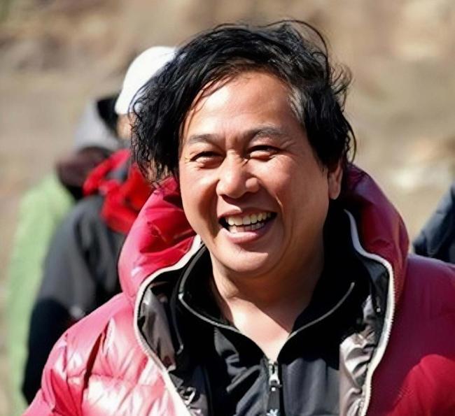 香港导演霍耀良逝世 终年68岁 才华横溢的多面手陨落