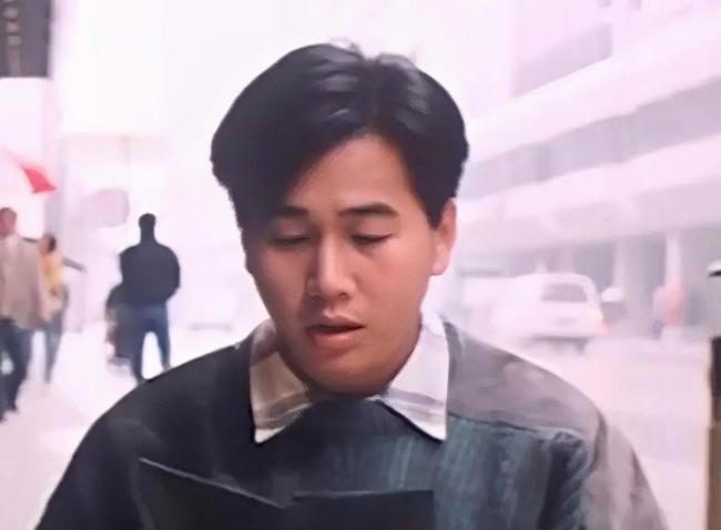 香港导演霍耀良逝世 终年68岁 才华横溢的多面手陨落