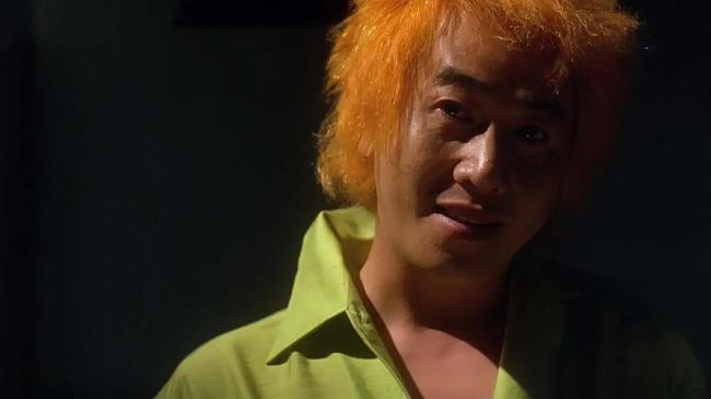 香港导演霍耀良逝世 终年68岁 才华横溢的多面手陨落