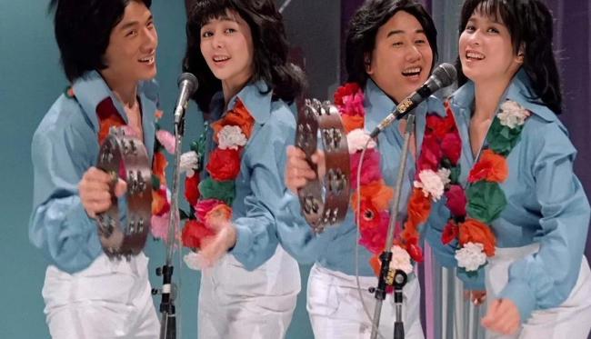 香港导演霍耀良逝世 终年68岁 才华横溢的多面手陨落