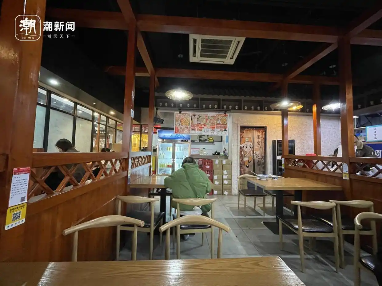 女子点外卖等候多时_女子两年连点同一家外卖606次_外卖送餐女孩半年前就死了