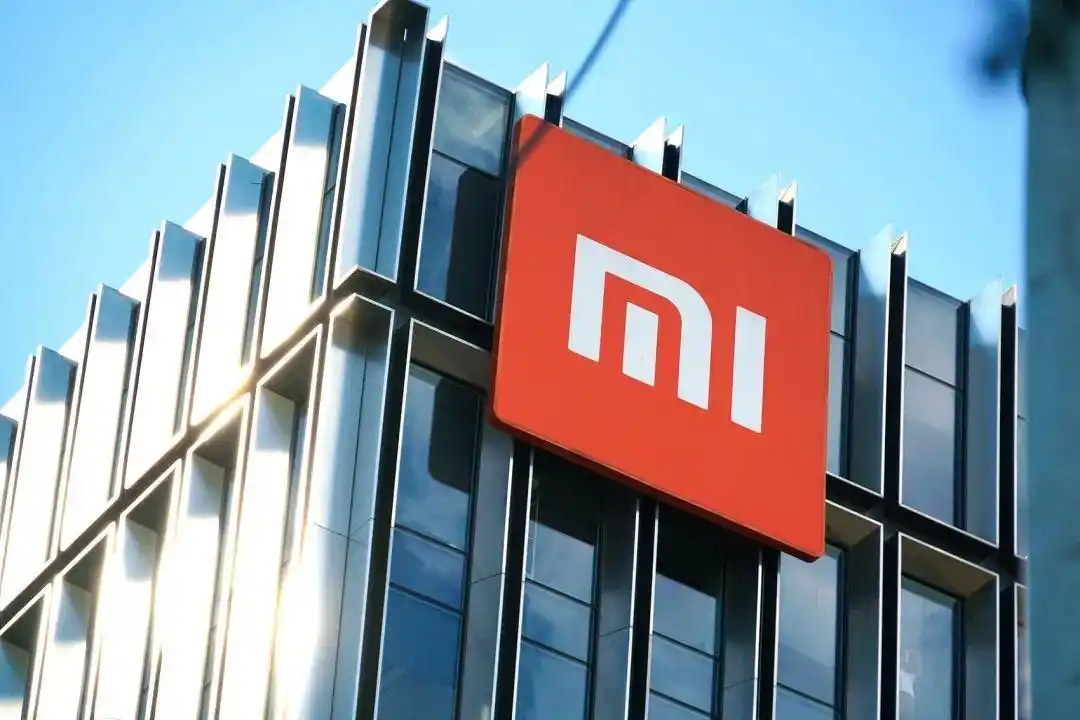 卢伟冰:小米的目标是超越苹果_卢伟冰:小米的目标是超越苹果_卢伟冰:小米的目标是超越苹果