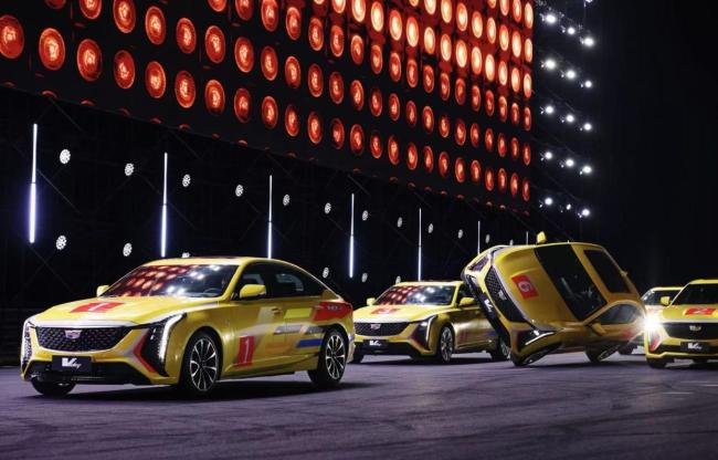 燃油车“一口价”争夺市场份额 重塑价格体系