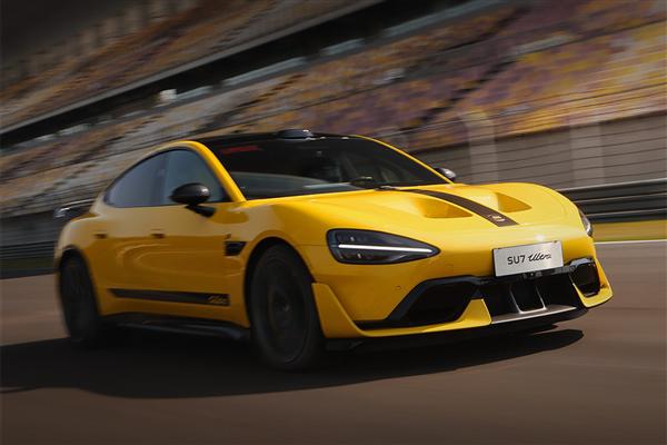 雷军成功的原因_雷军为什么成功_雷军:成功来得猝不及防