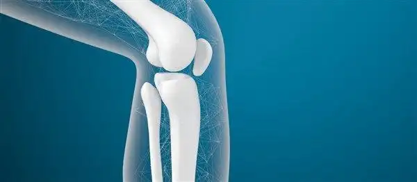 完全截瘫患者在上海走起来了_上海截肢_上海截瘫治疗医院排名