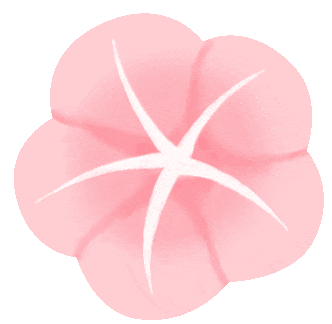 青光眼世界难题_世界青光眼日_青光眼世界最新突破