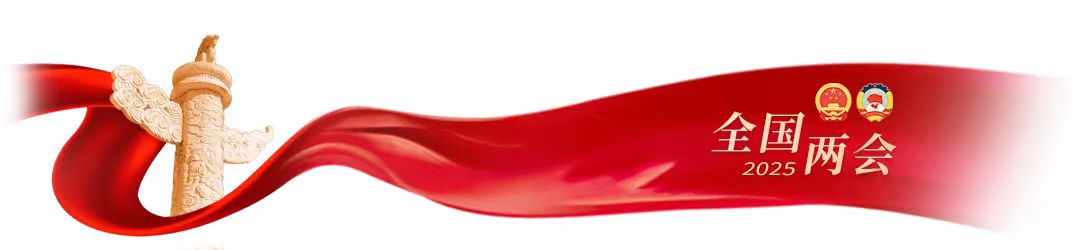 习近平看望全国政协委员_习近平看望全国政协委员_习近平看望全国政协委员