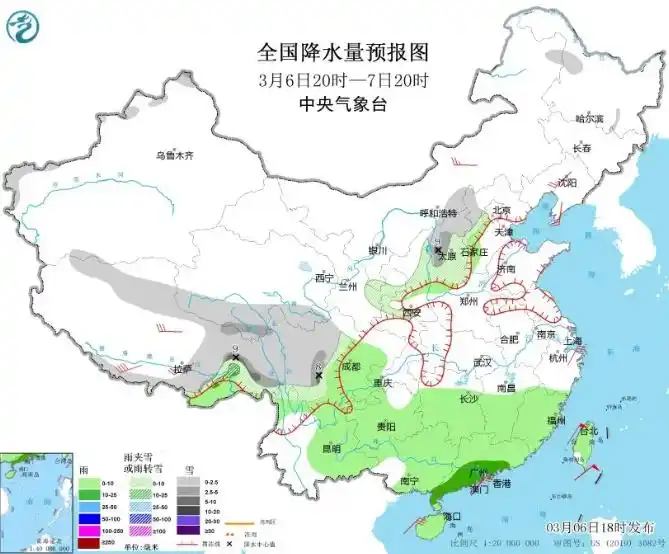 习近平看望全国政协委员_习近平看望全国政协委员_习近平看望全国政协委员