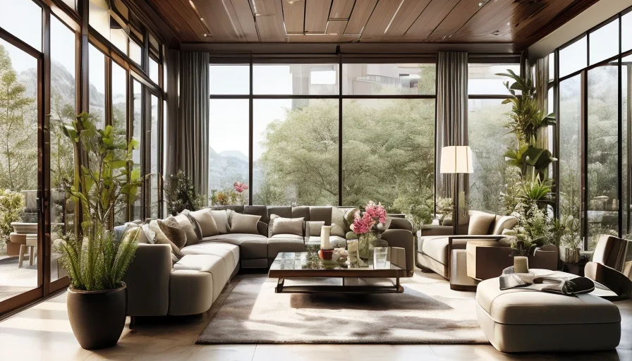 网友关注:济南首列“云巴”亮相