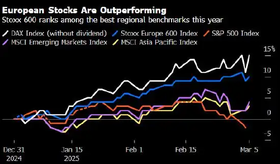 德国进入“不惜一切代价”时刻_德国进入“不惜一切代价”时刻_德国进入“不惜一切代价”时刻