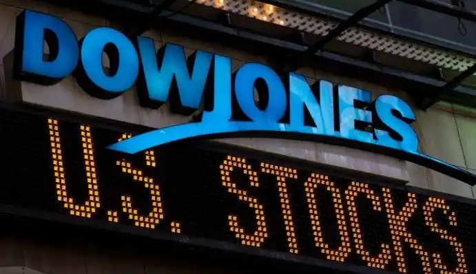 特朗普签署关税法令_关税大棒重伤美国 特朗普改签修正案_特朗普征收2000亿关税