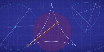 中国数学迎来“奇迹年” 青年才俊频创佳绩