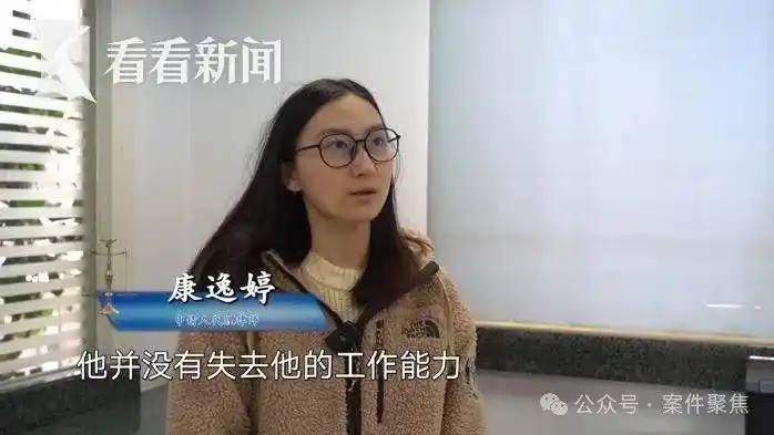 大牌前妻太嚣张_前妻刷大牌_男子离婚拿走前妻7个大牌包